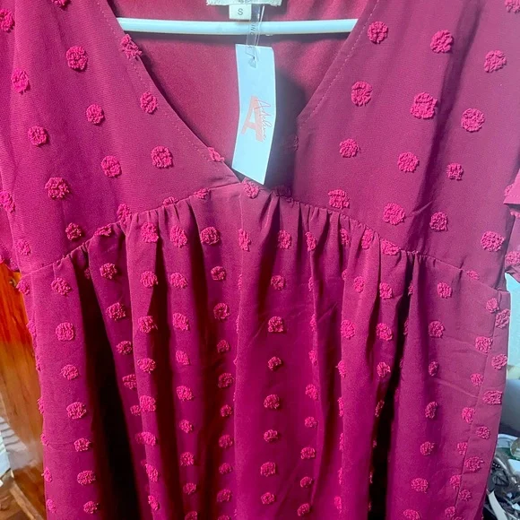 princess polly baby blue dress What Color Shoes To Wear With A Brown Dress: 19 Gorgeous Looks